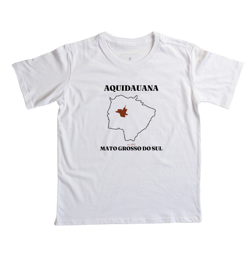 Aquidauana | Legado MS - Imagem 4