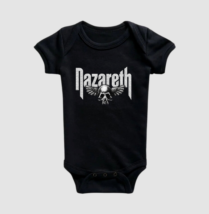 Nazareth - Imagem 2