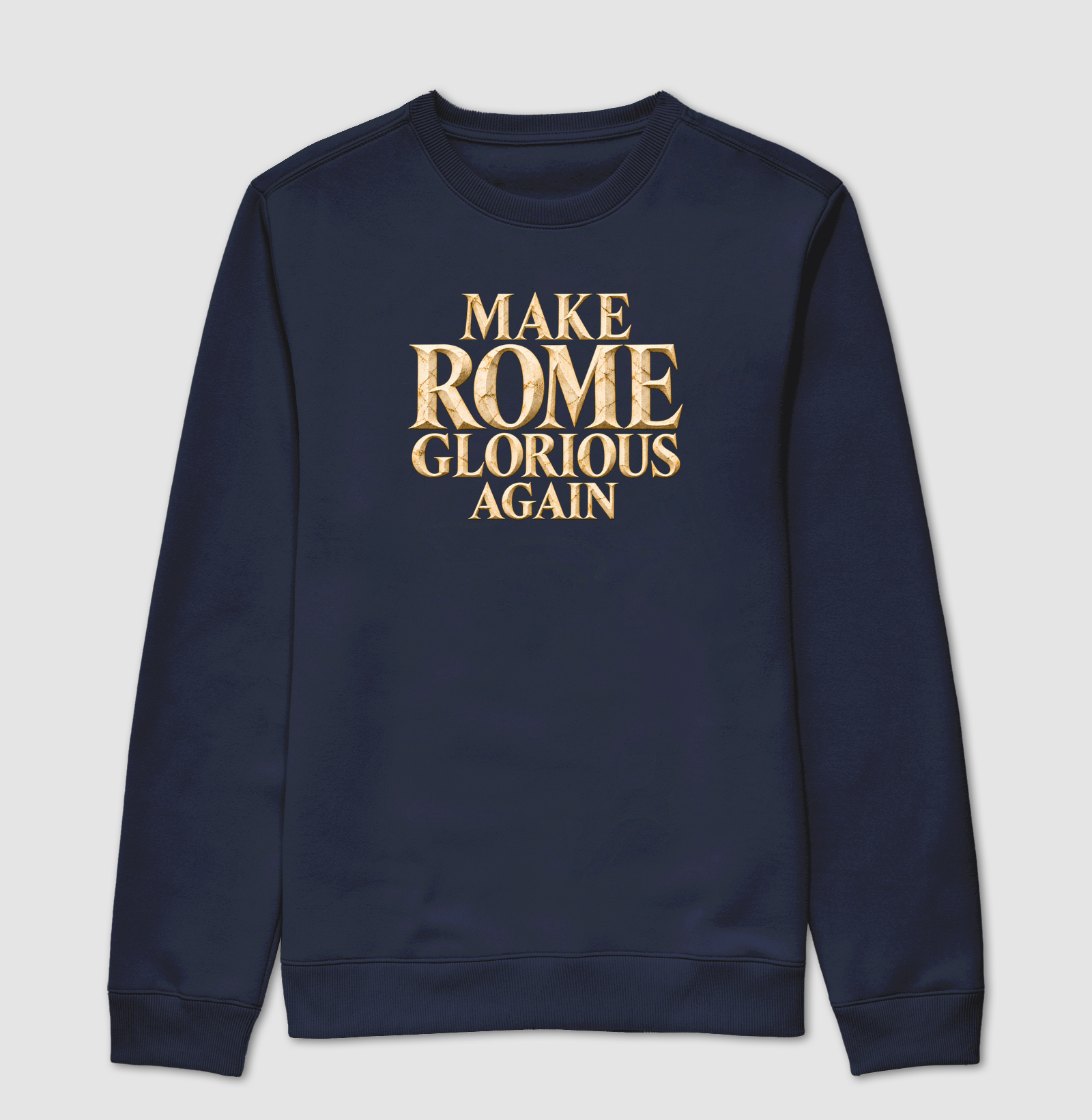 Restaure a Glória de Roma - Imagem 4