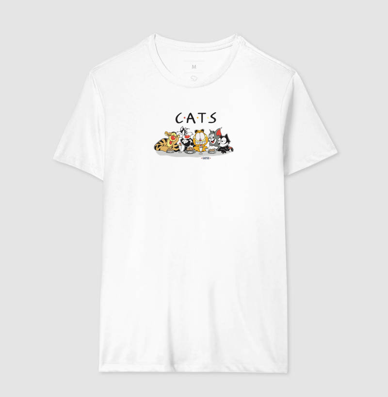 Cats - Imagem 7