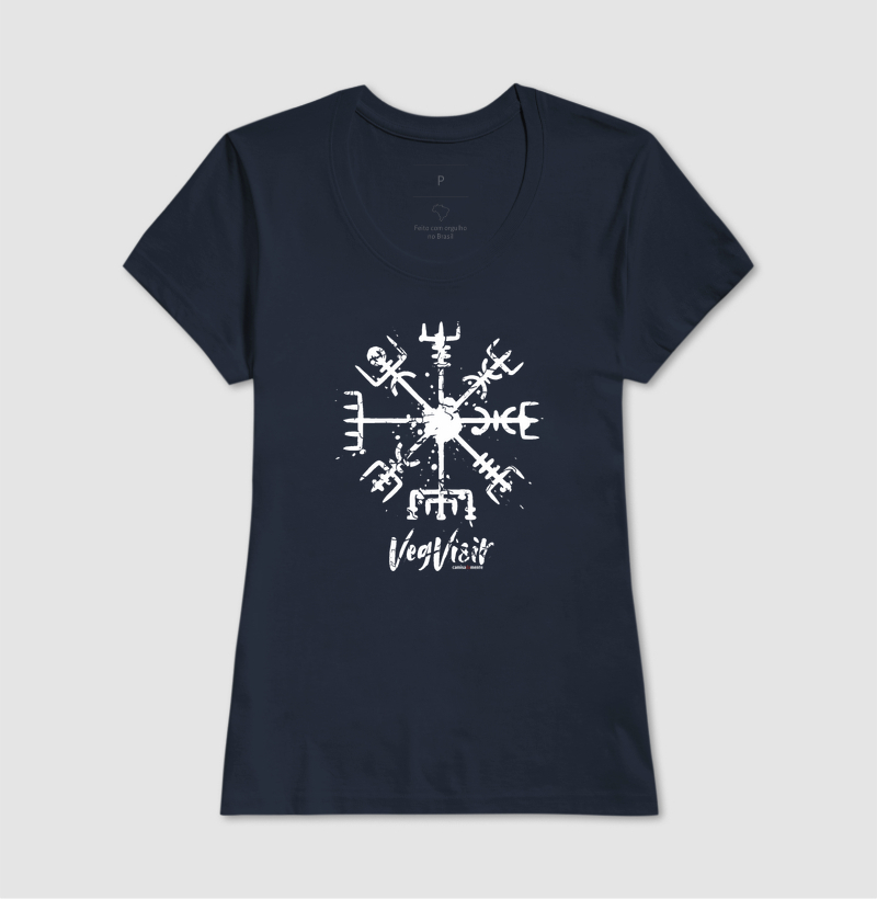 Vegvisir - Imagem 7