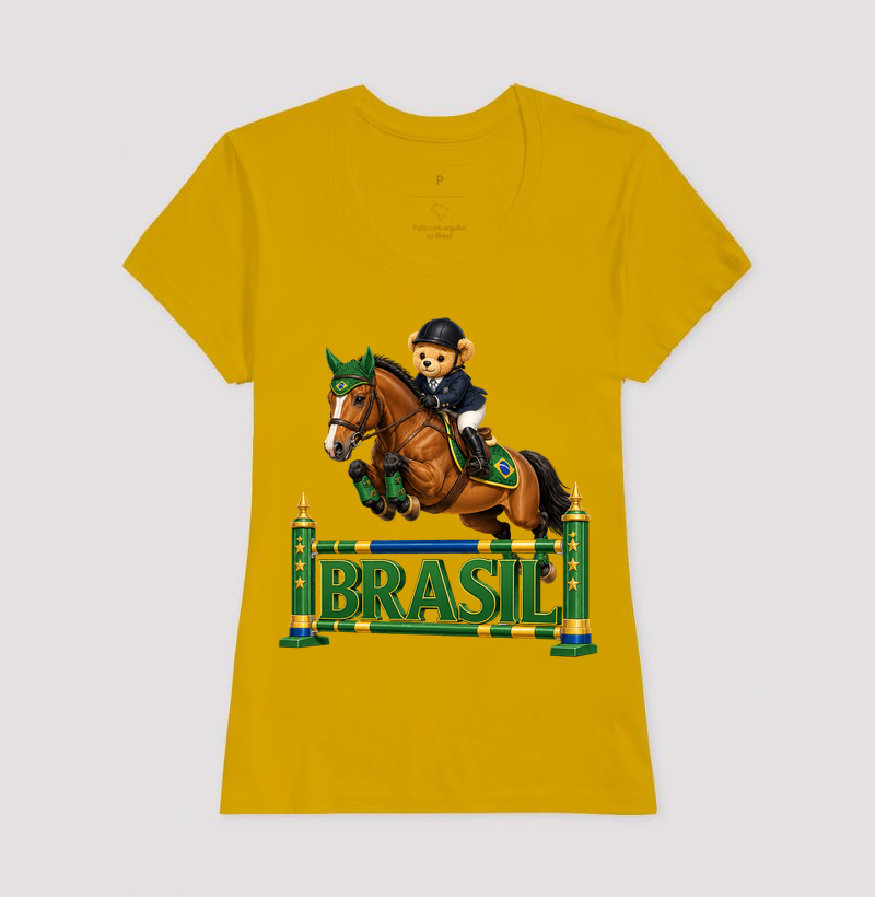 Camisa 17