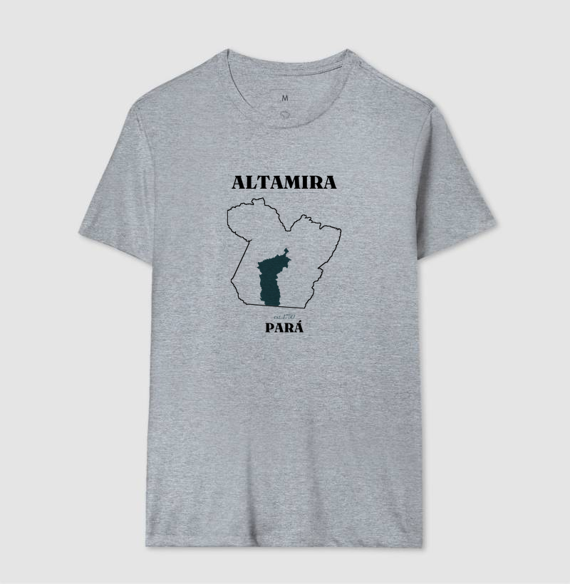 Altamira | Legado PA - Imagem 8