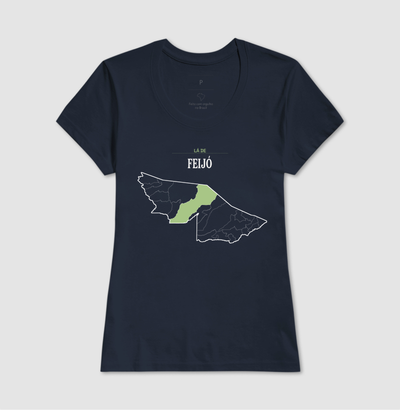 Feijó | Território AC - Imagem 7