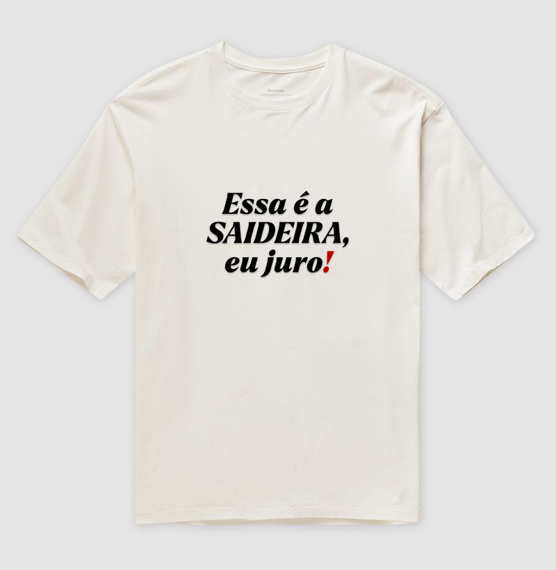 Essa é a saideira, eu juro - Imagem 4