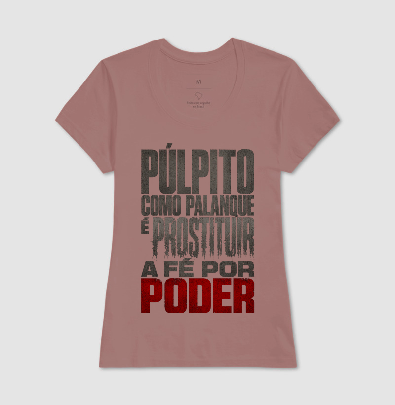 Camisa 17