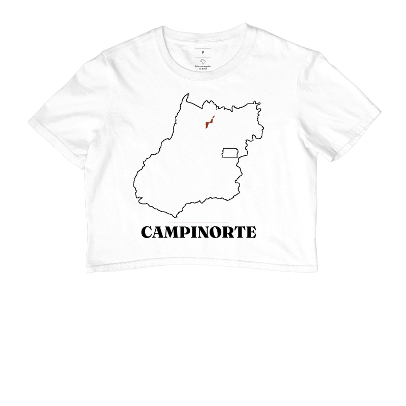 Campinorte | Traço GO - Imagem 3