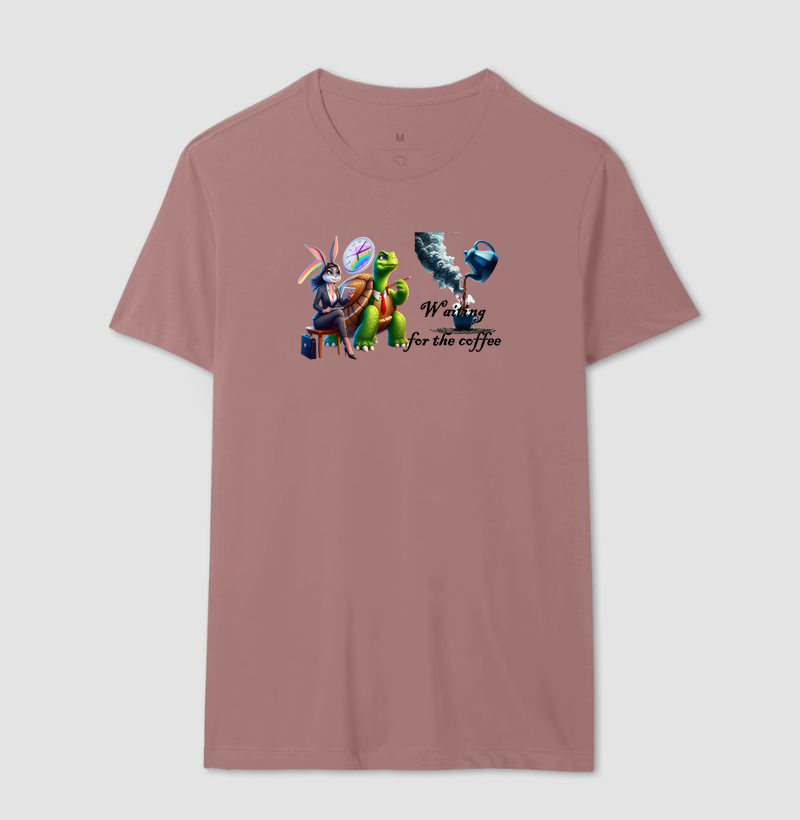 Camisa 19