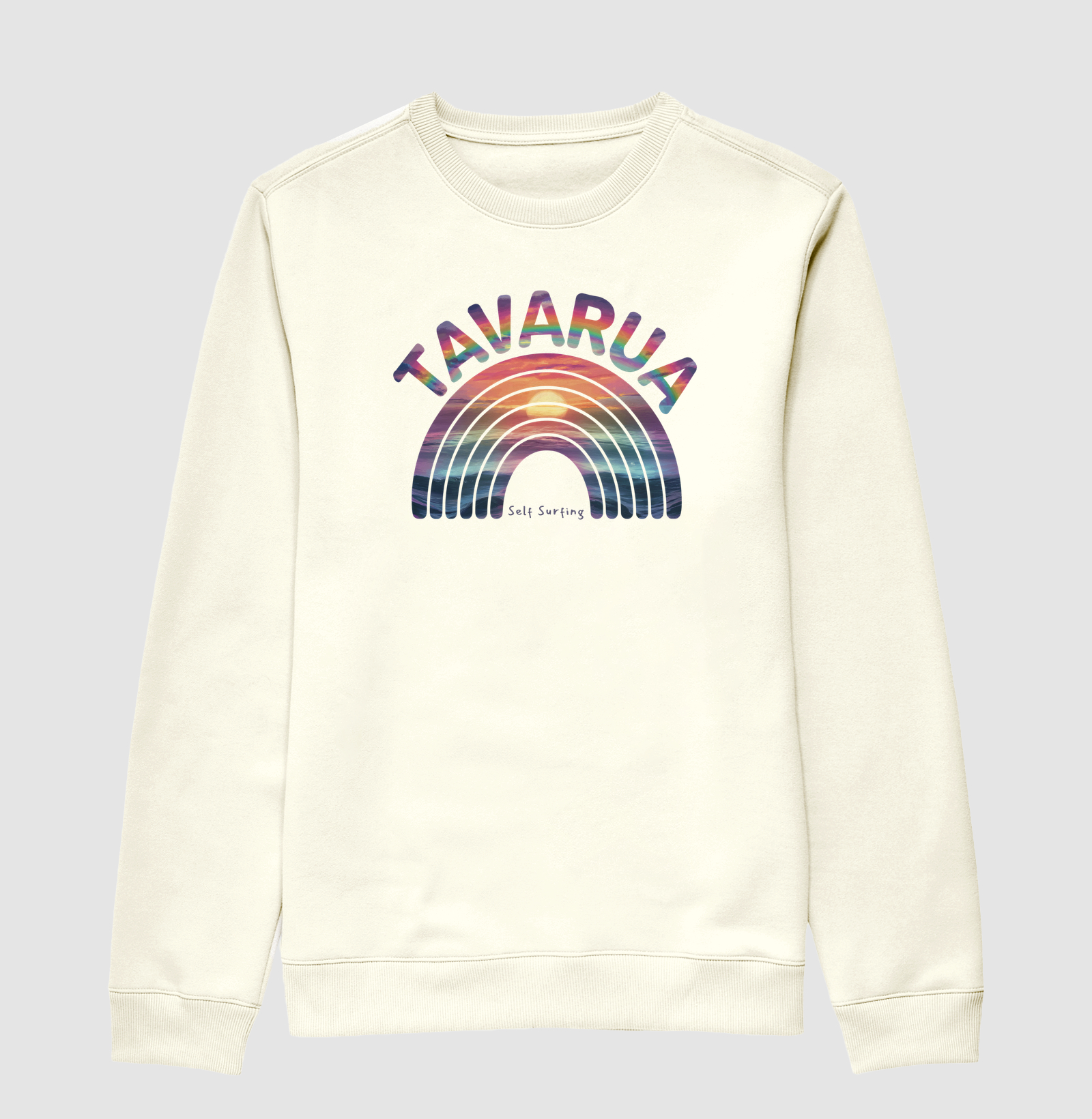 TAVARUA TM - Imagem 2