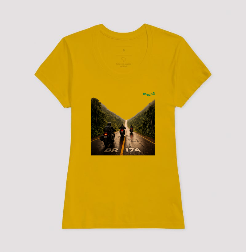 Camisa 14