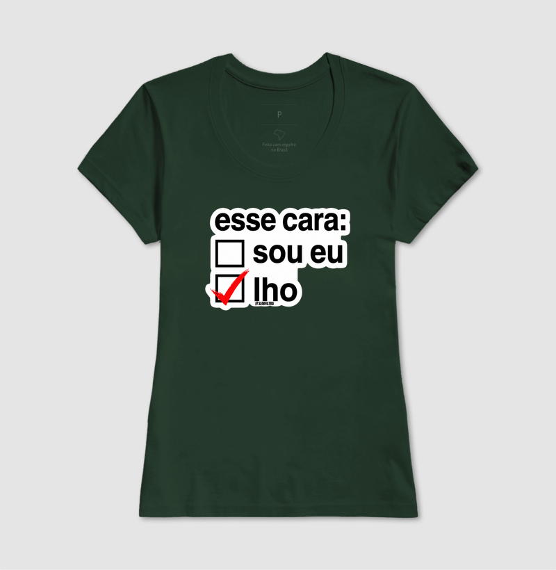 Camisa 14