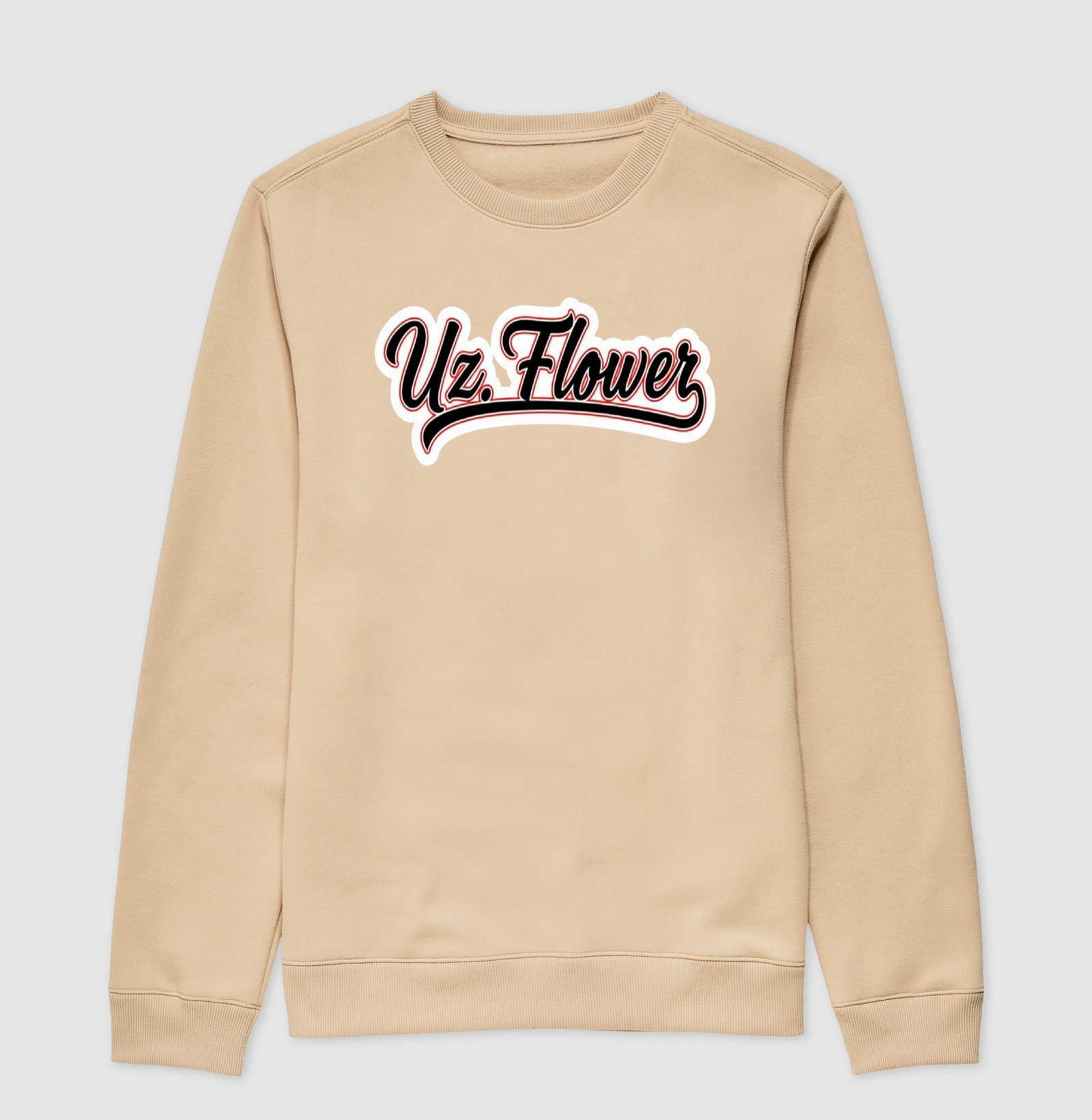 Basic Urban - Imagem 3