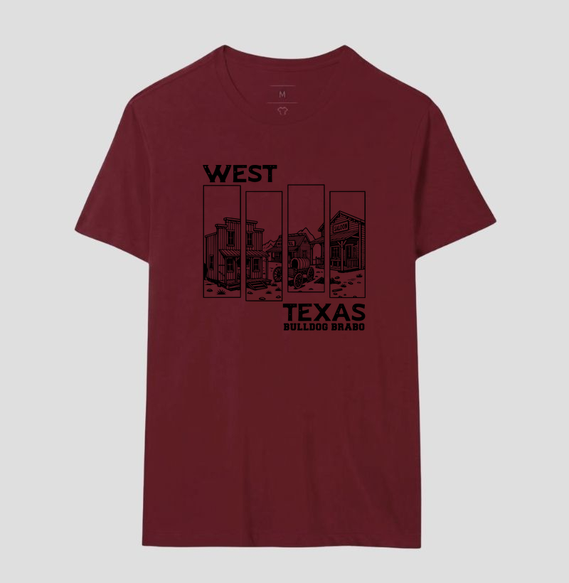Camisa 18