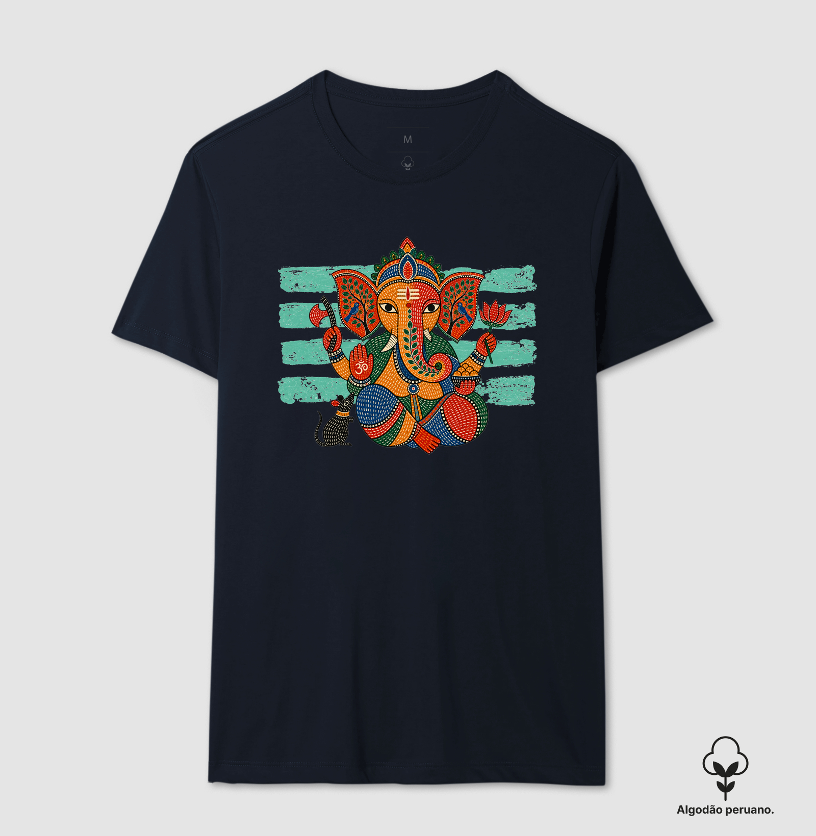 GANESHA CHATURTHI - Imagem 7