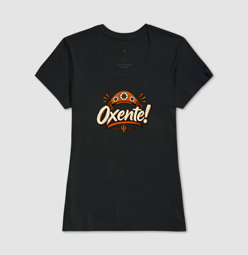 Oxente ! - Imagem 3