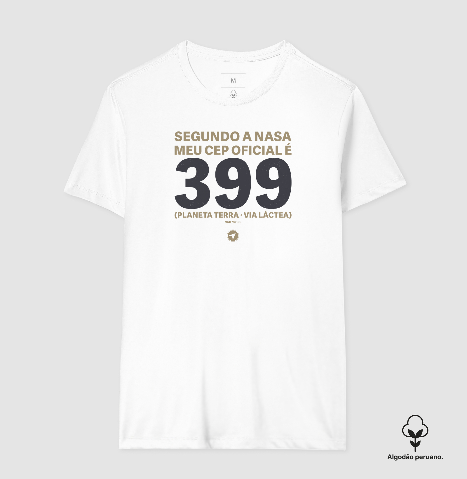 CEP 399 - Imagem 5