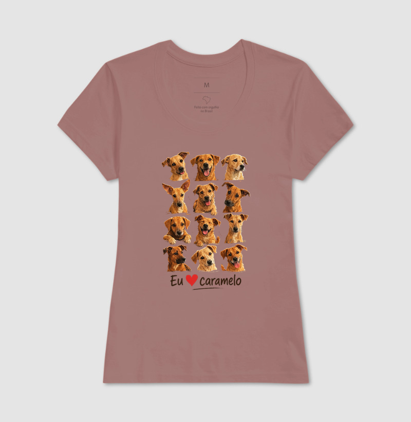 Camisa 14