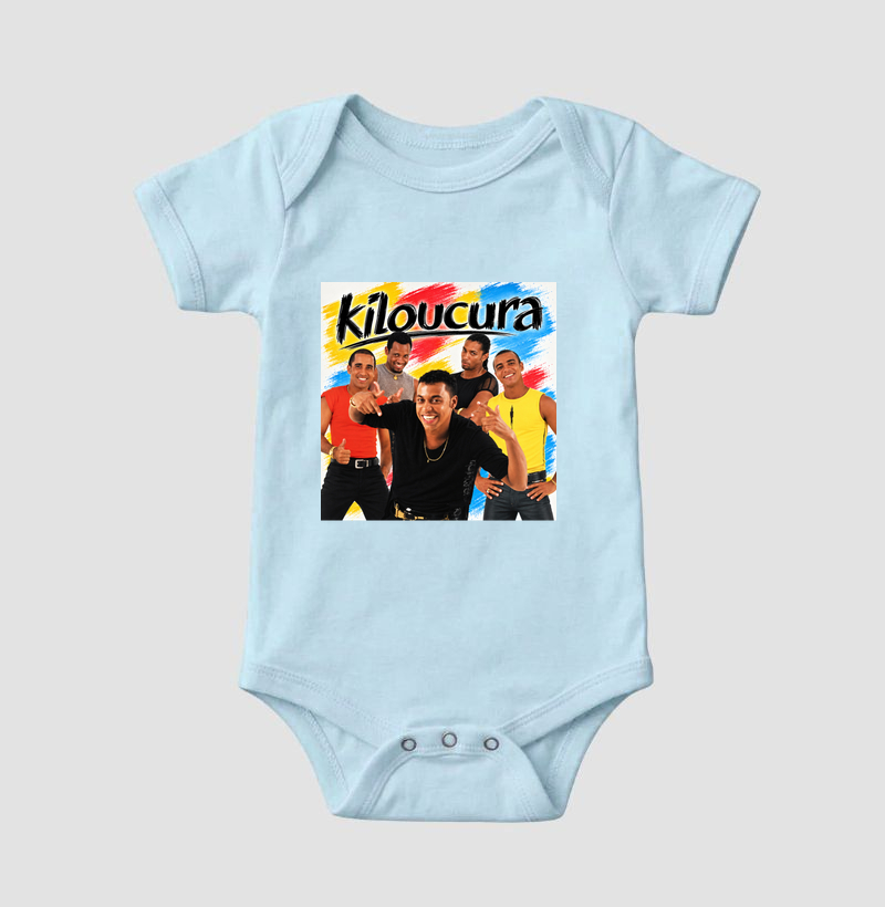 kiloucura  - Imagem 4