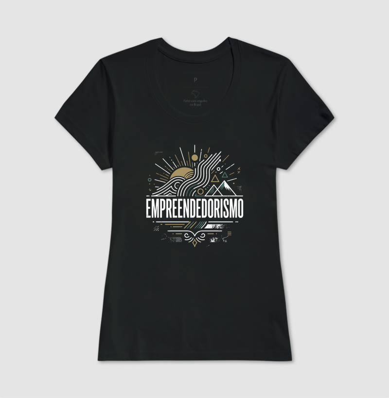 Empreendedorismo - Imagem 3