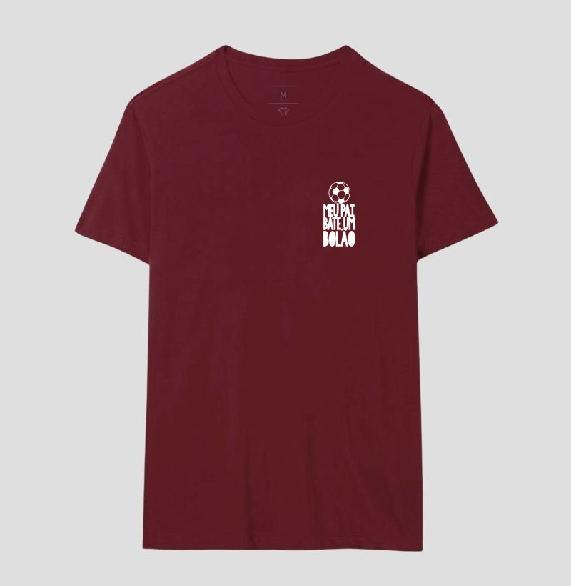 Camisa 20