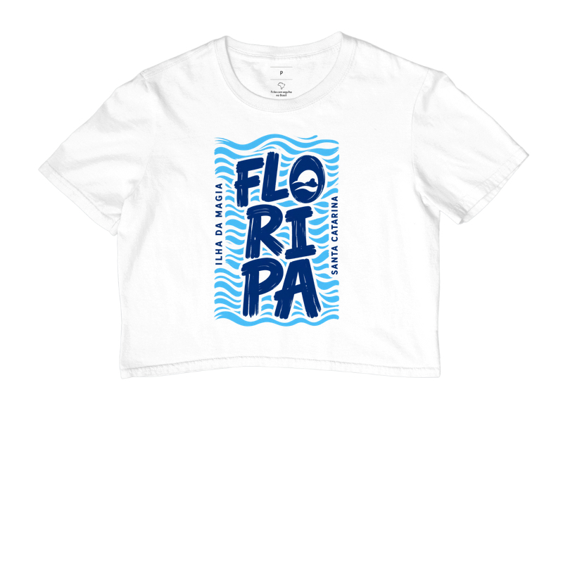 Floripa - Imagem 3