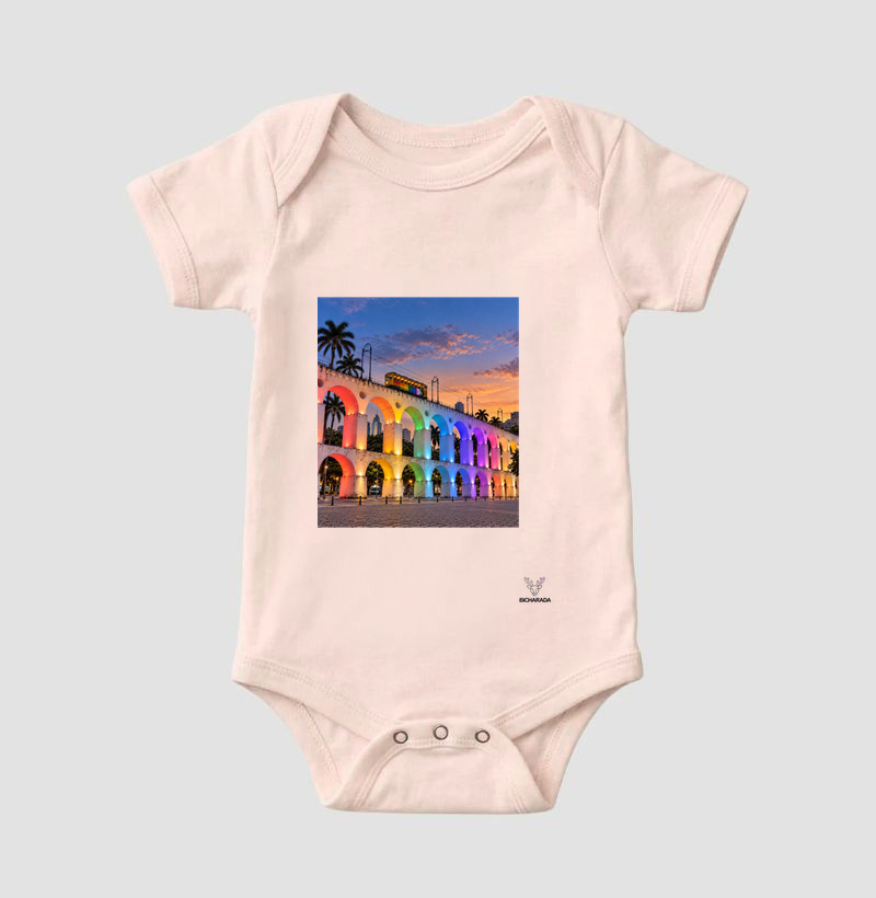 Arcos da Lapa LGBTQIAPN+ - Imagem 5