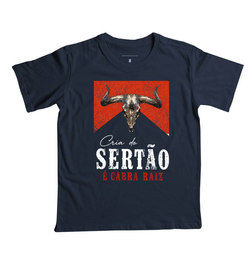 Cria do Sertão - Imagem 7