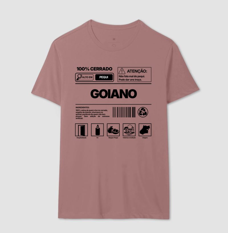 Goiano | Essência - Imagem 16