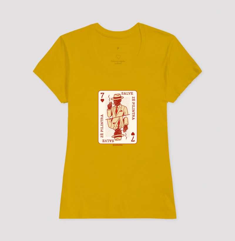 Camisa 14
