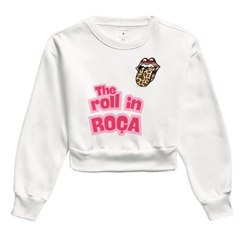 The Roll'n Roça (centro) - Imagem 3