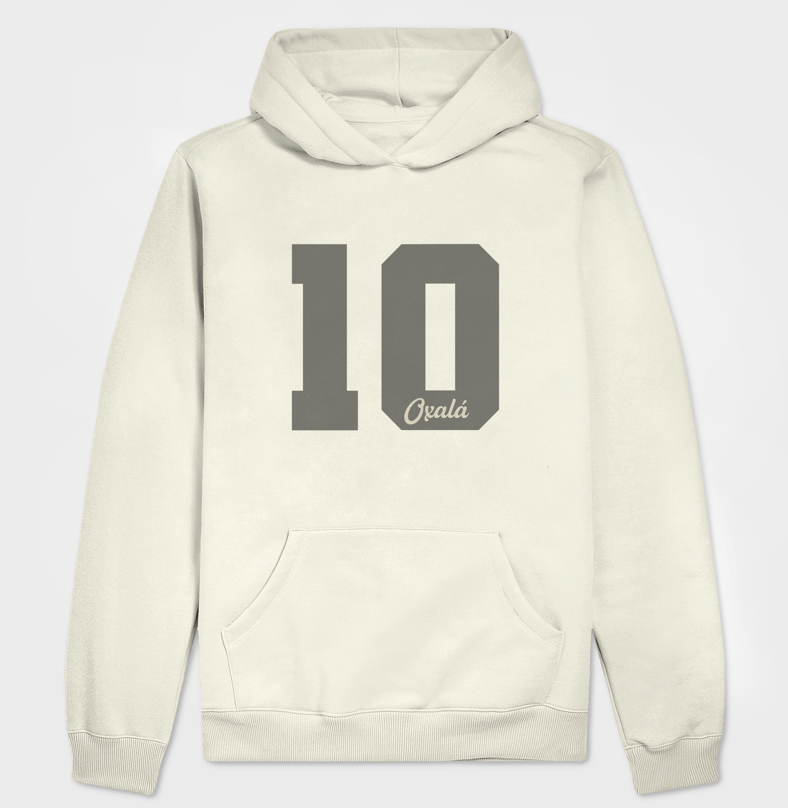 Oxalá 10 - Imagem 3