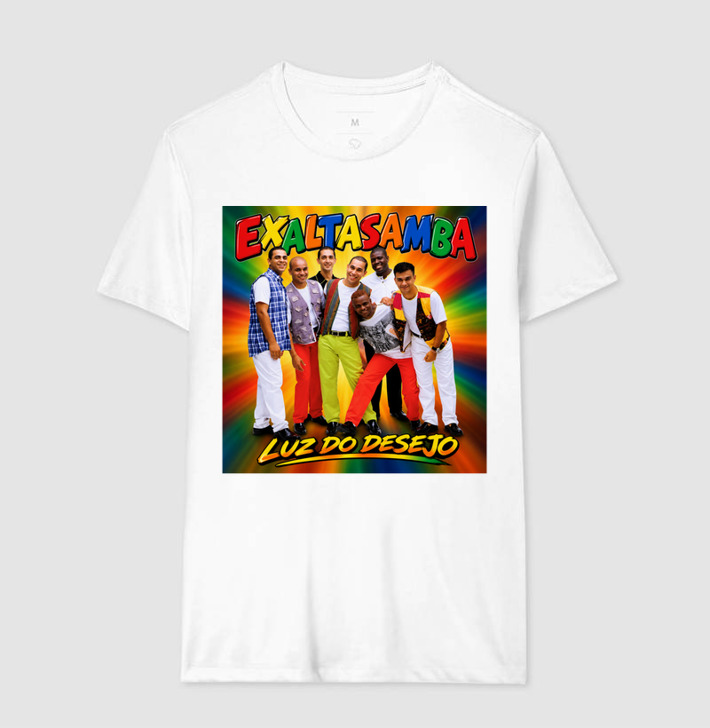 Grupo Exalta Samba  - Imagem 5