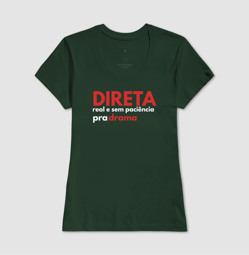 Direta, real e sem filtro - Imagem 13
