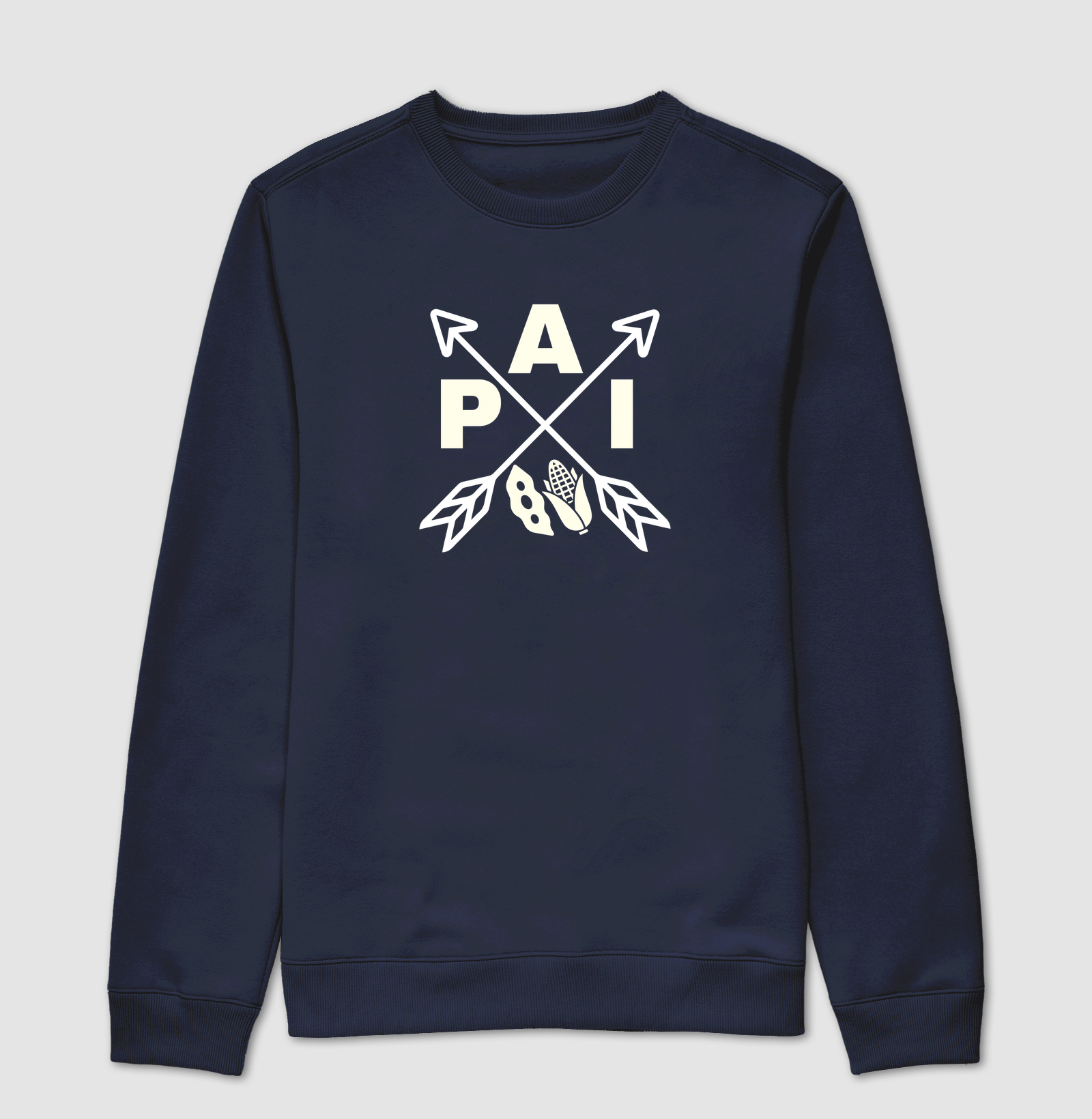 Pai Agricultor - Imagem 5