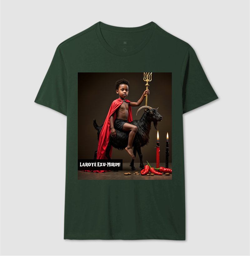 Camisa 14