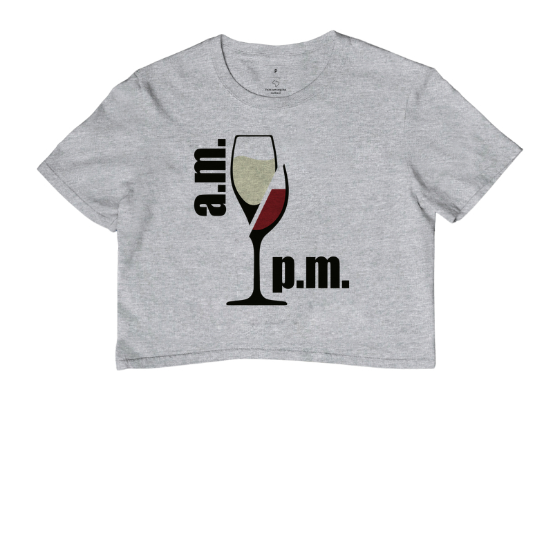 A.M/P.M - All Day Wine - Imagem 7