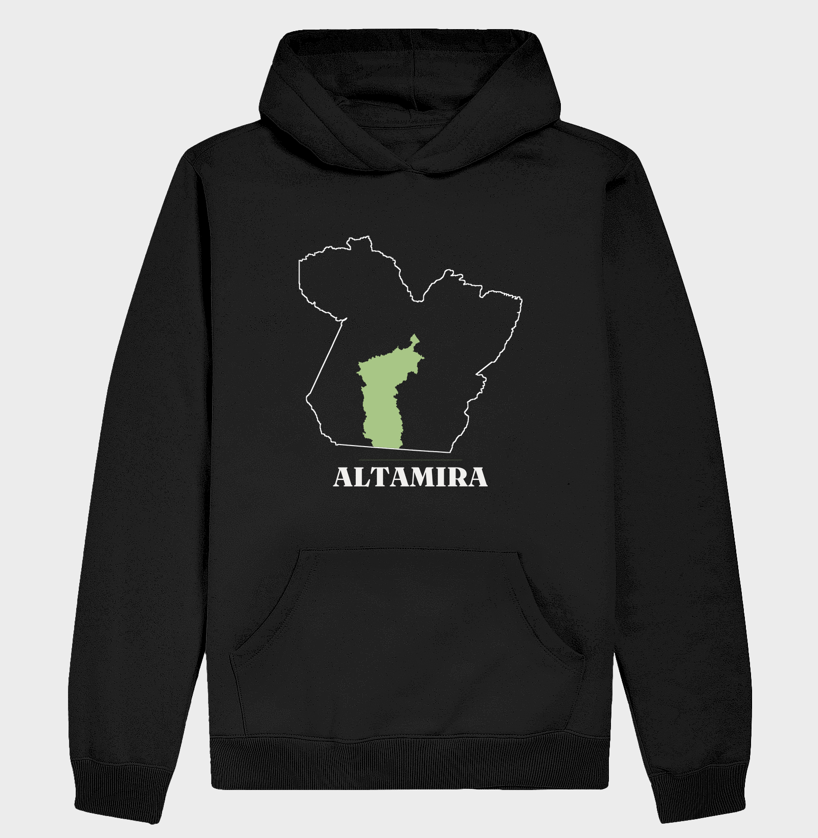Altamira | Traço PA - Imagem 2