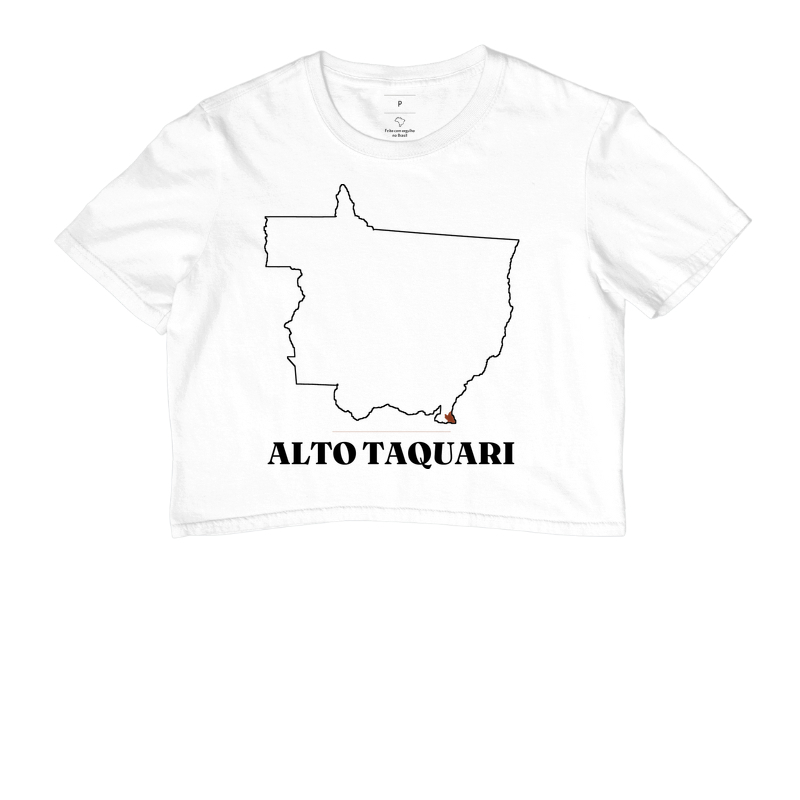 Alto Taquari | Traço MT - Imagem 3