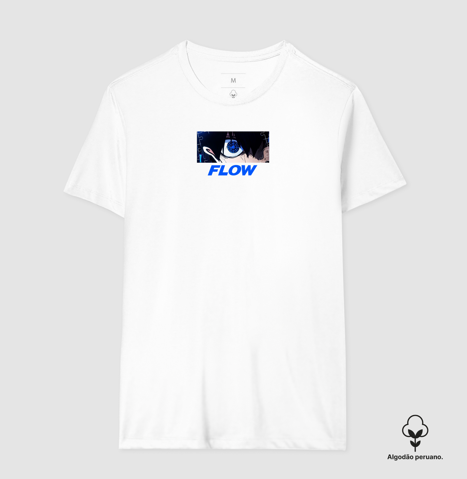 FLOW - Imagem 9