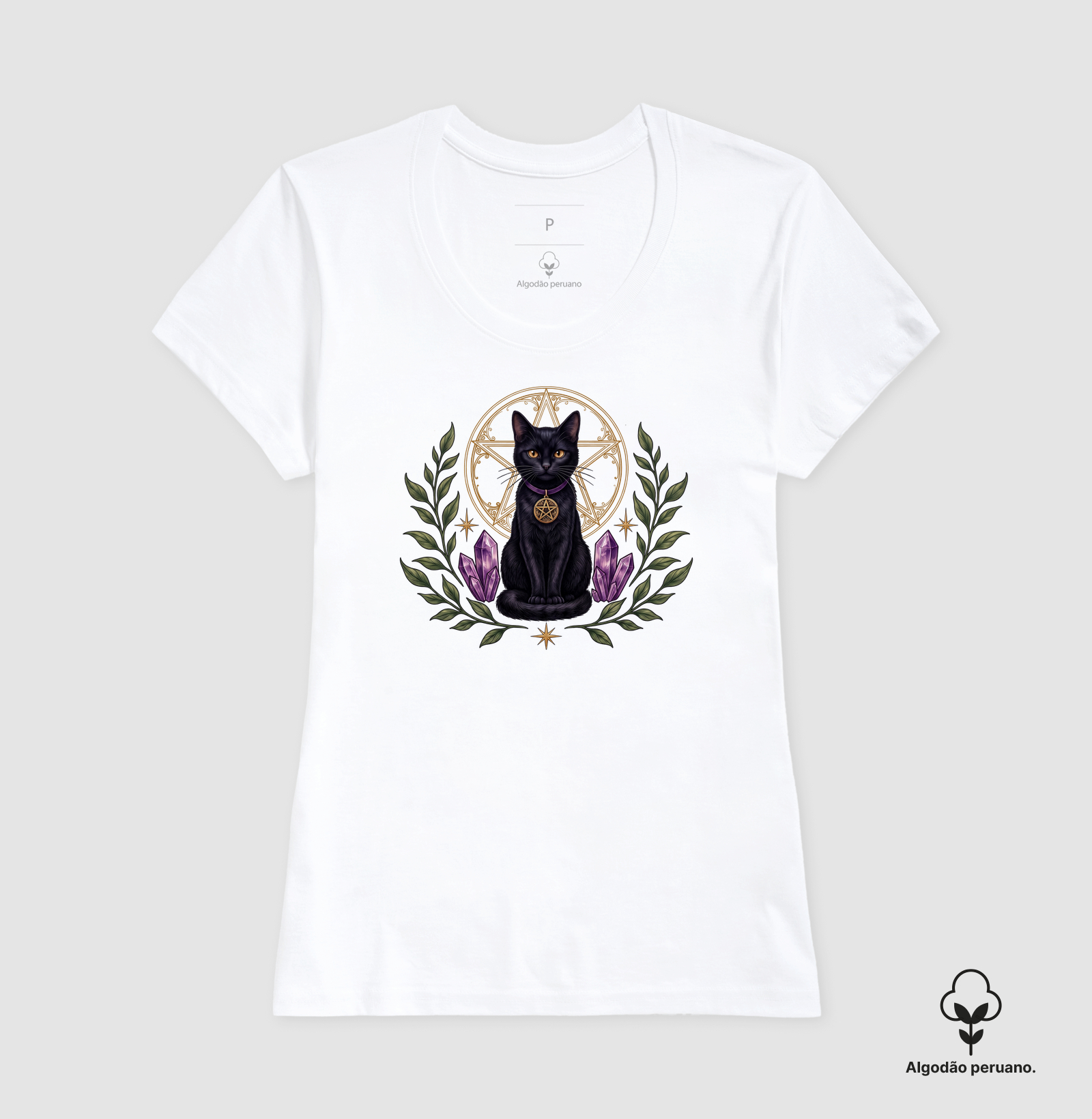 Black cat magic - Imagem 9