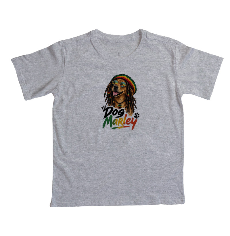 Dog Marley - Imagem 7