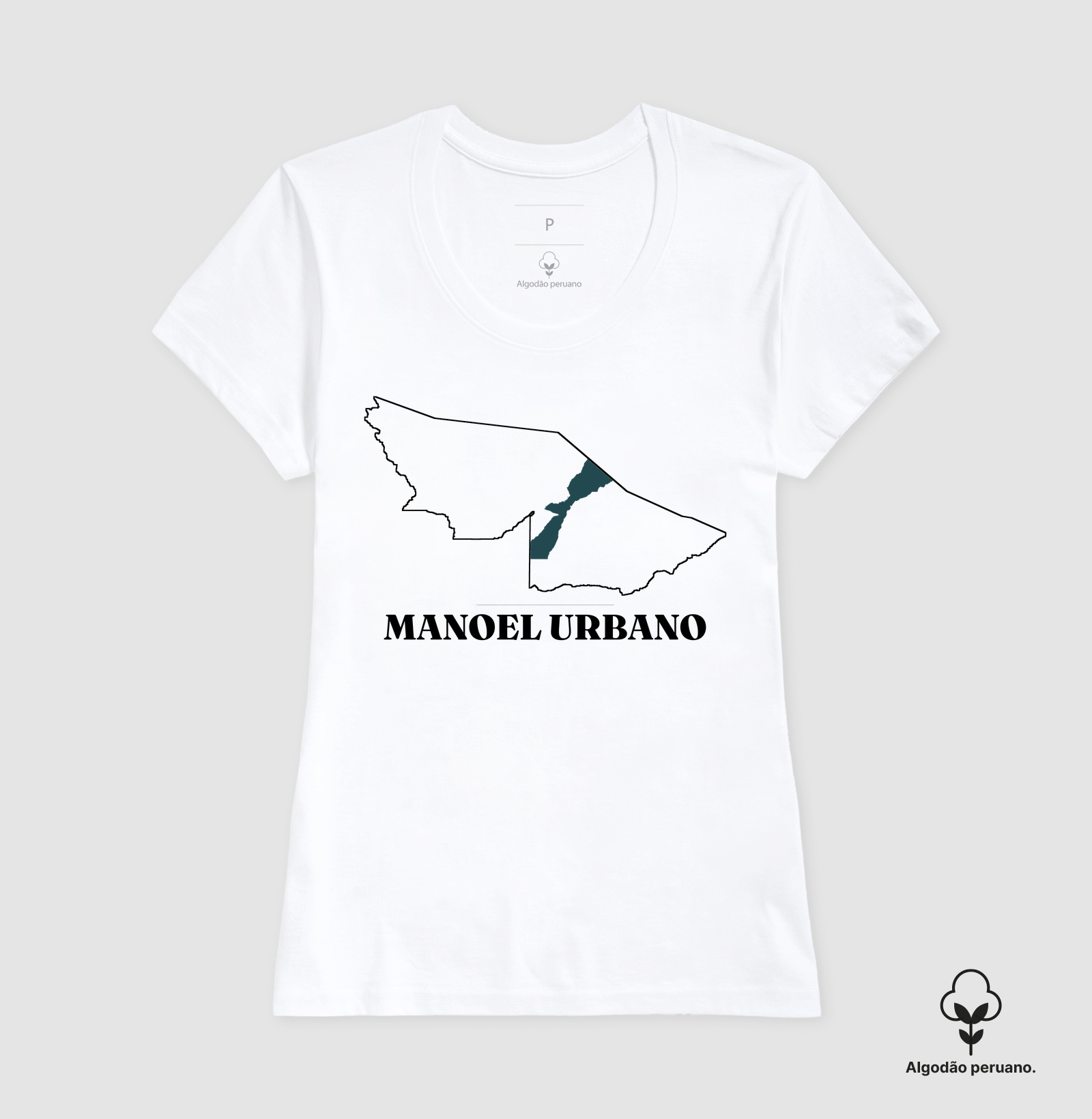 Manoel Urbano | Traço AC - Imagem 6