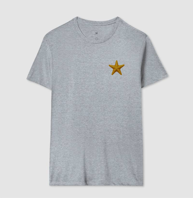 Starfish - Imagem 9