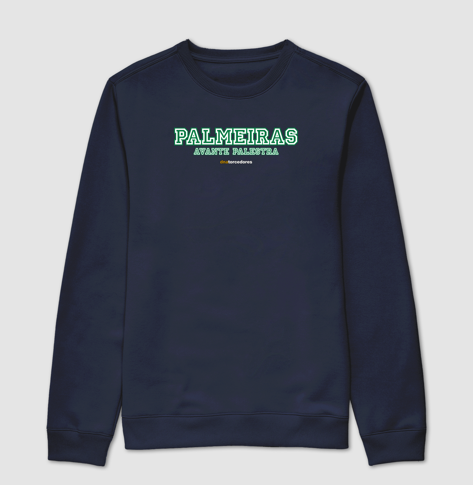 COLEÇÃO 2026 - PALMEIRAS - Imagem 5