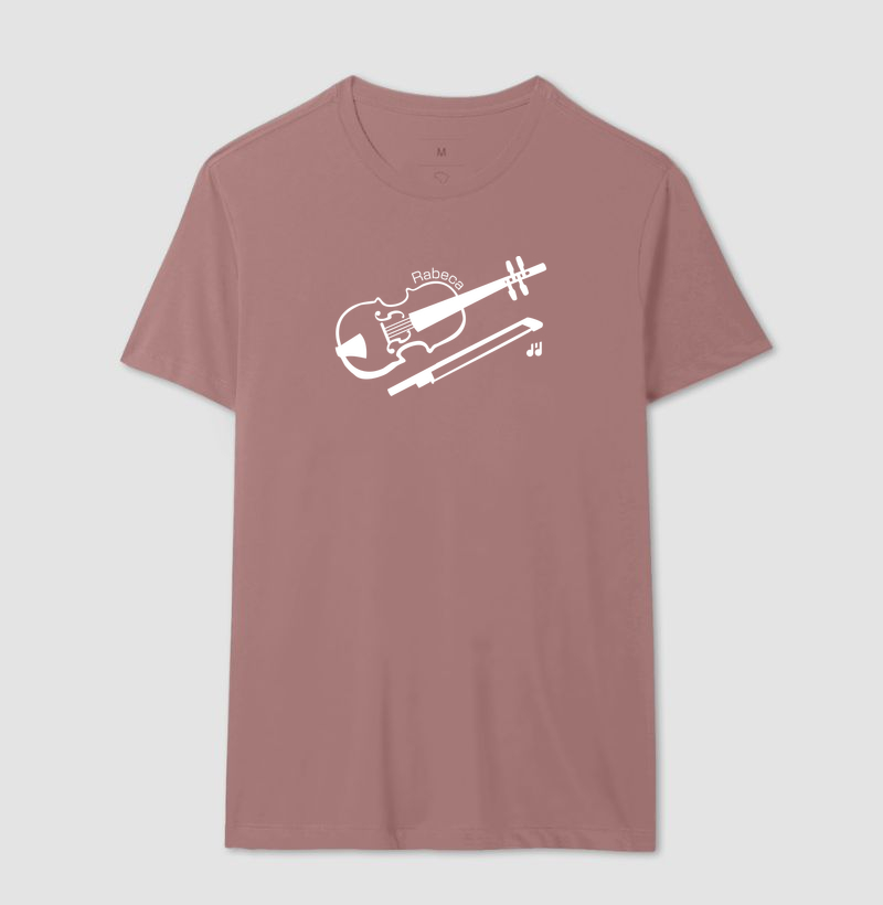Camisa 19