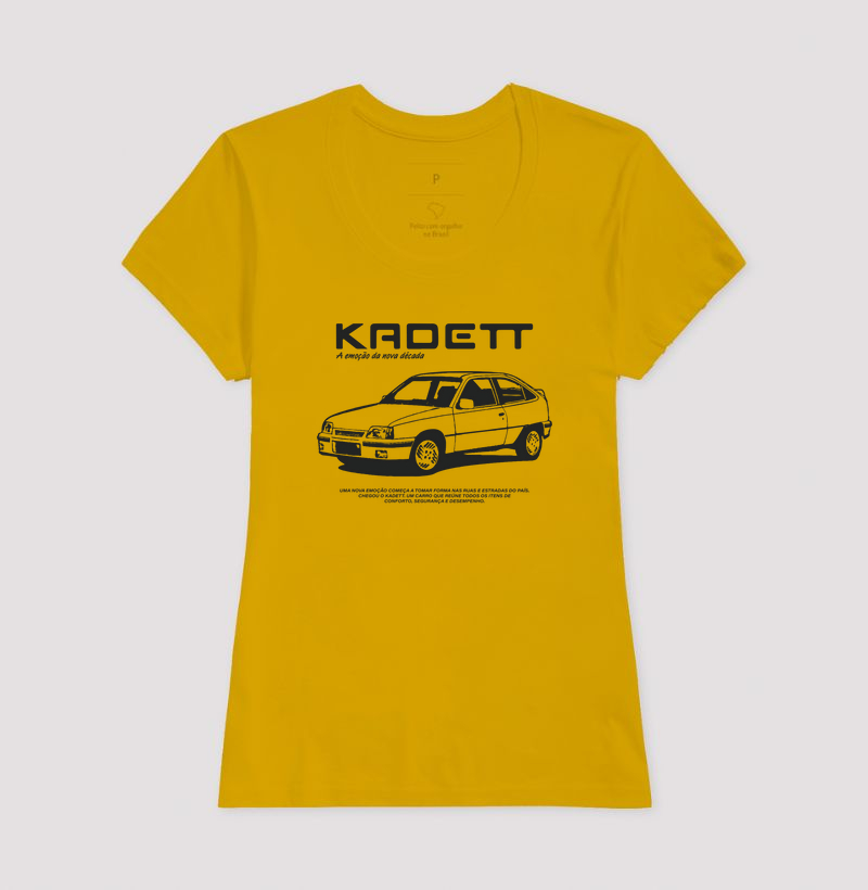 Camisa 17