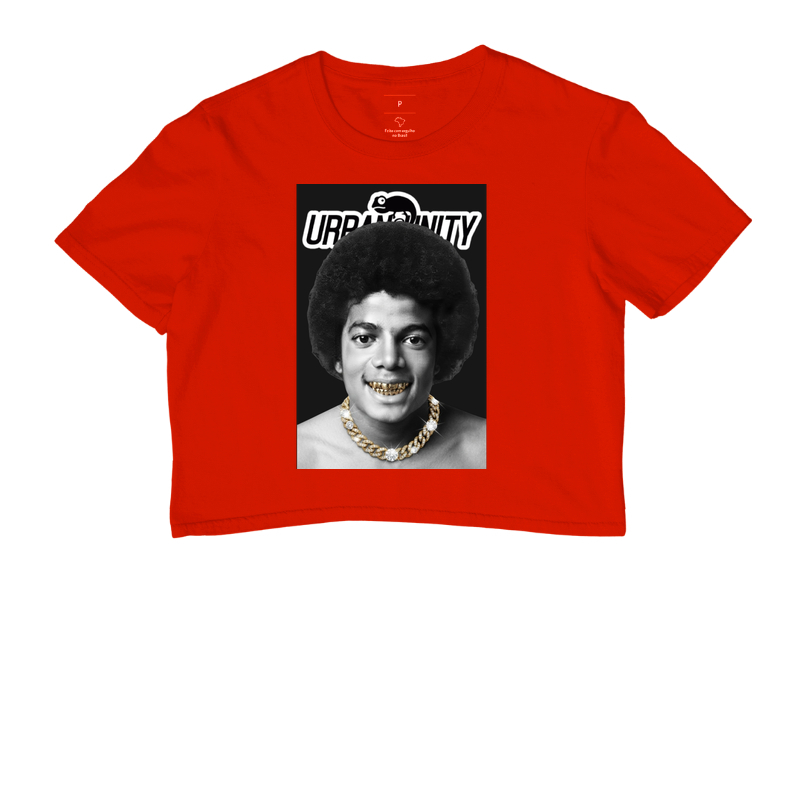 MC Michael - Imagem 7