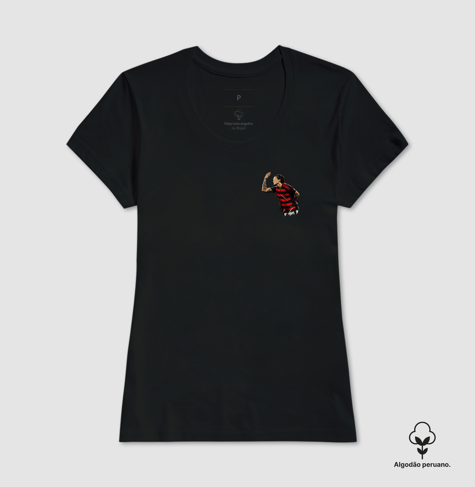 PEDRO - Imagem 4