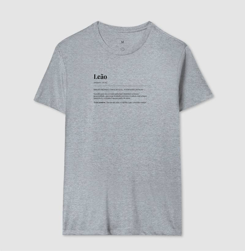 Leão (Coleção Dicionário) - Imagem 8