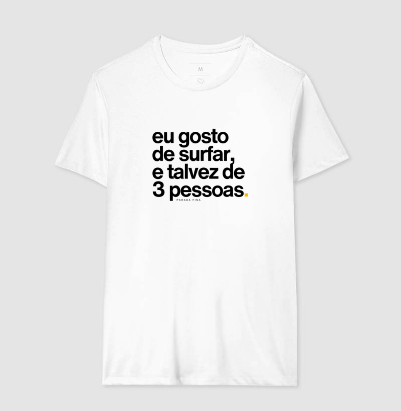 eu gosto de surfar, e talvez de 3 pessoas. - Imagem 5